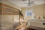 230 Hemlock Drive - Photo 34