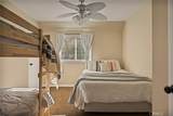 230 Hemlock Drive - Photo 35