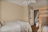 230 Hemlock Drive - Photo 36