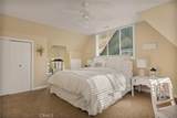 230 Hemlock Drive - Photo 38