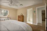 230 Hemlock Drive - Photo 39