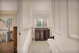 230 Hemlock Drive - Photo 40