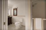 230 Hemlock Drive - Photo 41
