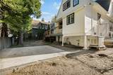 230 Hemlock Drive - Photo 42