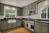 230 Hemlock Drive - Photo 5
