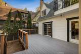 230 Hemlock Drive - Photo 6