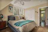 230 Hemlock Drive - Photo 7