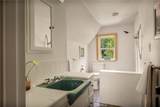 230 Hemlock Drive - Photo 8