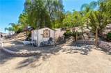 32360 Navajo Springs - Photo 17