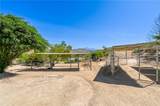 32360 Navajo Springs - Photo 18