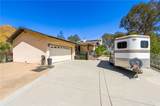 32360 Navajo Springs - Photo 19