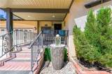 32360 Navajo Springs - Photo 23