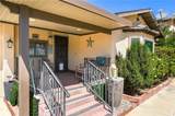 32360 Navajo Springs - Photo 25