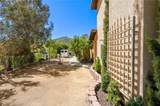 32360 Navajo Springs - Photo 29