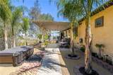32360 Navajo Springs - Photo 31