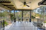 32360 Navajo Springs - Photo 35