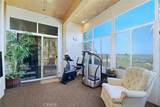 32360 Navajo Springs - Photo 36