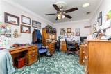 32360 Navajo Springs - Photo 38
