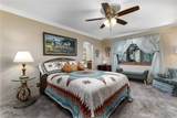 32360 Navajo Springs - Photo 40