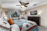 32360 Navajo Springs - Photo 41