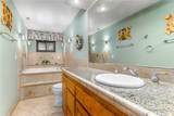 32360 Navajo Springs - Photo 42