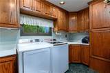 32360 Navajo Springs - Photo 49