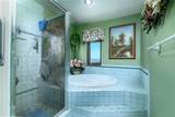 32360 Navajo Springs - Photo 62