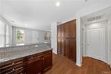 30505 Canyon Hills Road - Photo 10