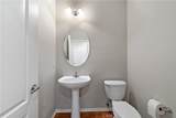 30505 Canyon Hills Road - Photo 11