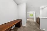 30505 Canyon Hills Road - Photo 12