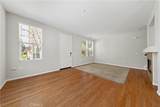 30505 Canyon Hills Road - Photo 3