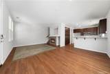 30505 Canyon Hills Road - Photo 4