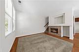 30505 Canyon Hills Road - Photo 5