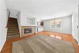30505 Canyon Hills Road - Photo 6