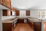 30505 Canyon Hills Road - Photo 9