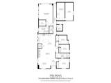 1170 Lucerne - Photo 11