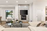 1170 Lucerne - Photo 13