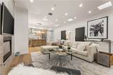 1170 Lucerne - Photo 14