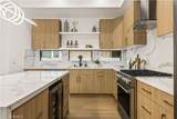1170 Lucerne - Photo 15