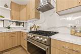 1170 Lucerne - Photo 16