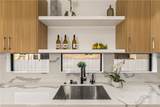 1170 Lucerne - Photo 17
