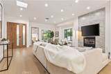 1170 Lucerne - Photo 18