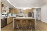 1170 Lucerne - Photo 19