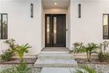1170 Lucerne - Photo 2