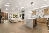 1170 Lucerne - Photo 20