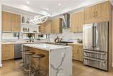 1170 Lucerne - Photo 21