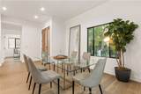 1170 Lucerne - Photo 23