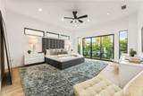 1170 Lucerne - Photo 24