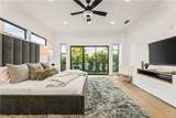 1170 Lucerne - Photo 25