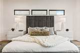 1170 Lucerne - Photo 26